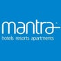 Mantra Hotels Mantra Hotels