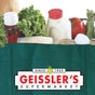 Geissler's Geissler's