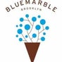 Blue Marble Ice Cream Blue Marble Ice Cream