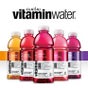 vitaminwater® vitaminwater®