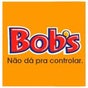 Bob's Brasil Bob's Brasil