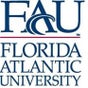 Florida Atlantic University Florida Atlantic University