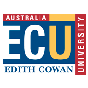 Edith Cowan University Edith Cowan University