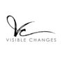 Visible Changes Visible Changes
