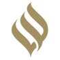 Jumeirah Hotels Jumeirah Hotels