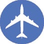O'Hare International Airport O'Hare International Airport