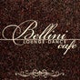 Семья Ресторанов Bellini Семья Ресторанов Bellini