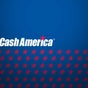 Cash America Cash America