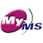My-MS My-MS