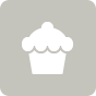 Sweets Bakeshop Sweets Bakeshop