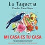 La Taqueria La Taqueria