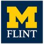UM-Flint UM-Flint