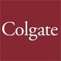 Colgate University Colgate University