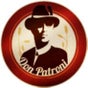 Patroni Pizza Patroni Pizza
