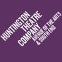 Huntington Theatre Company Huntington Theatre Company