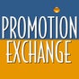 Promotion Exchange Promotion Exchange