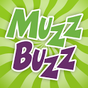 MuzzBuzz MuzzBuzz