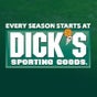 DICK'S Sporting Goods DICK'S Sporting Goods