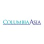 Columbia Asia Columbia Asia