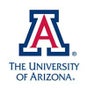 The University of Arizona The University of Arizona