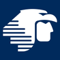 Aeroméxico Aeroméxico