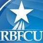 RBFCU RBFCU
