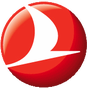 Turkish Airlines Turkish Airlines