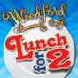 Woodford Cafe Woodford Cafe
