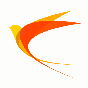 Tallinn Airport Tallinn Airport