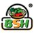 Blatt Salat Haus Blatt Salat Haus