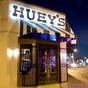 Huey's Restaurants Huey's Restaurants