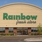 Rainbow Foods Rainbow Foods