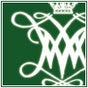 College of William & Mary College of William & Mary