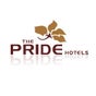 The Pride Hotels India The Pride Hotels India