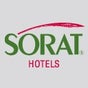 SORAT Hotels SORAT Hotels