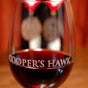 Cooper's Hawk Winery and Restaurant Cooper's Hawk Winery and Restaurant
