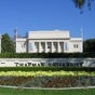Chapman University Chapman University