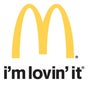 McDonald's Chattanooga McDonald's Chattanooga
