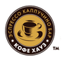 Сеть кофеен «Кофе Хауз» Сеть кофеен «Кофе Хауз»