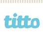 Titto Titto