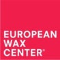 European Wax Center European Wax Center