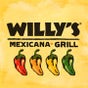Willy's Mexicana Grill Willy's Mexicana Grill