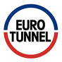 Eurotunnel Eurotunnel