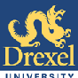 Drexel University Drexel University