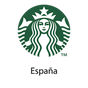 Starbucks España Starbucks España