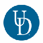 University of Delaware University of Delaware