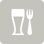 Beefeater Grill Beefeater Grill
