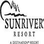 Sunriver Resort Sunriver Resort