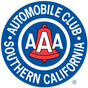 Automobile Club of Southern California Automobile Club of Southern California