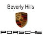 Beverly Hills Porsche Beverly Hills Porsche